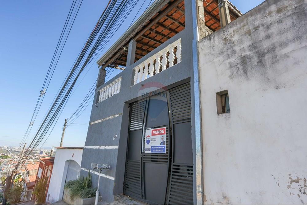 Casa - Venda - Votorantim , São Paulo - IMG_8464.jpg - 630591186-14