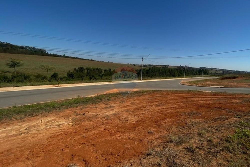 Terreno - Venda - Capela do Alto , São Paulo - WhatsApp Image 2025-08-21 at 00.21.58.jpeg - 631651005-24