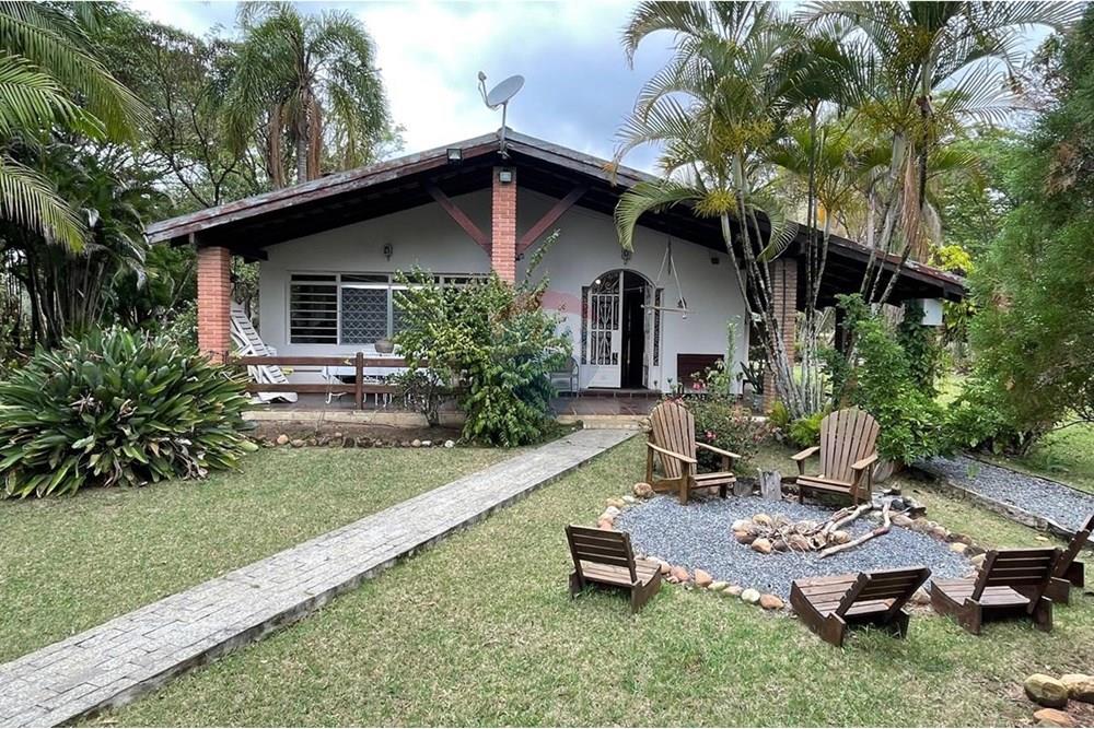 Casa de Campo - Venda - Araçoiaba da Serra , São Paulo - WhatsApp Image 2025-10-30 at 08.19.34.jpeg - 630591061-147