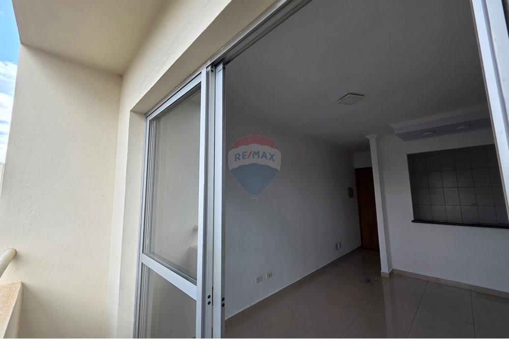 Apartamento - Alugar - Sorocaba , São Paulo - 20251103_154521.jpg - 630601201-49