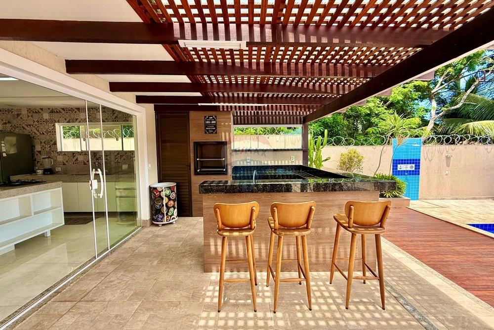 Casa - Venda - Armação dos Búzios , Rio de Janeiro - IMG_2123.jpeg - 630391120-23