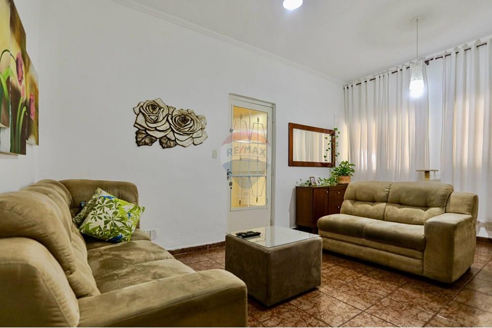 Casa - Venda - Mogi das Cruzes , São Paulo - 8c5afaf3-ab56-4a6f-8bdf-c211828dc51c.jpg - 630281081-20