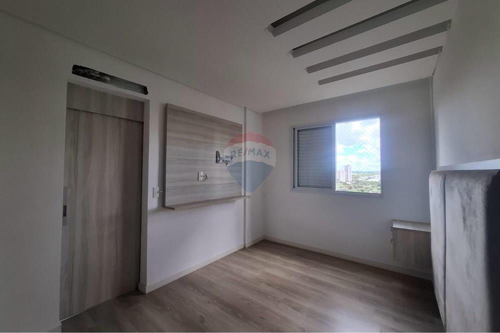 Apartamento - Alugar - Sorocaba , São Paulo - WhatsApp Image 2026-03-16 at 11.22.29.jpeg - 630591251-35