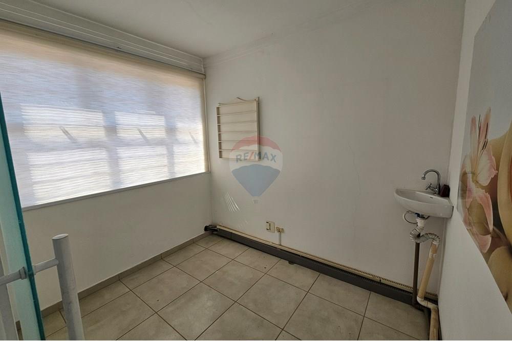 Casa Comercial - Alugar - Sorocaba , São Paulo - 20250814_133436.jpg - 630601129-39