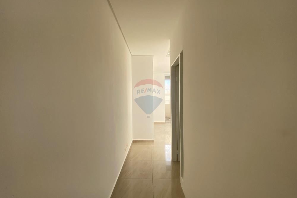 Cj. Comercial/ Sala - Alugar - Sorocaba , São Paulo - IMG_0976.JPG - 630591010-1216