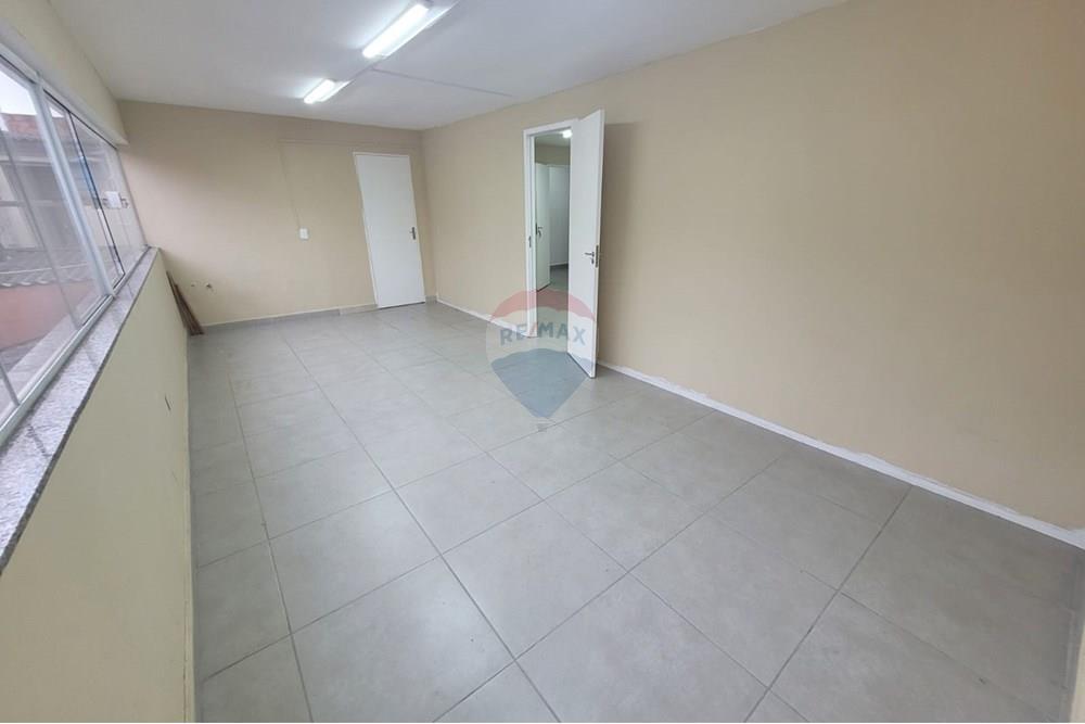 Cj. Comercial/ Sala - Alugar - Guarulhos , São Paulo - IMG-20251203-WA0169.jpg - 630251092-52