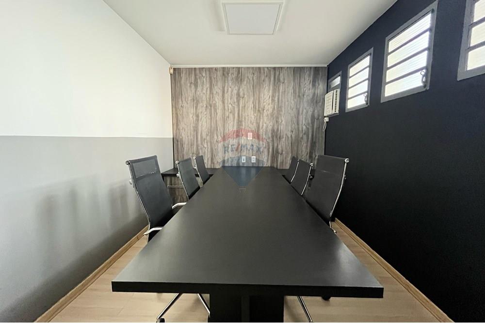 Casa Comercial - Alugar - São José do Rio Preto , São Paulo - ALUGA COMERCIO (22).jpeg - 631481001-7