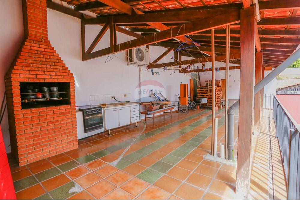 Casa - Venda - Sorocaba , São Paulo - 34.jpg - 630601220-7