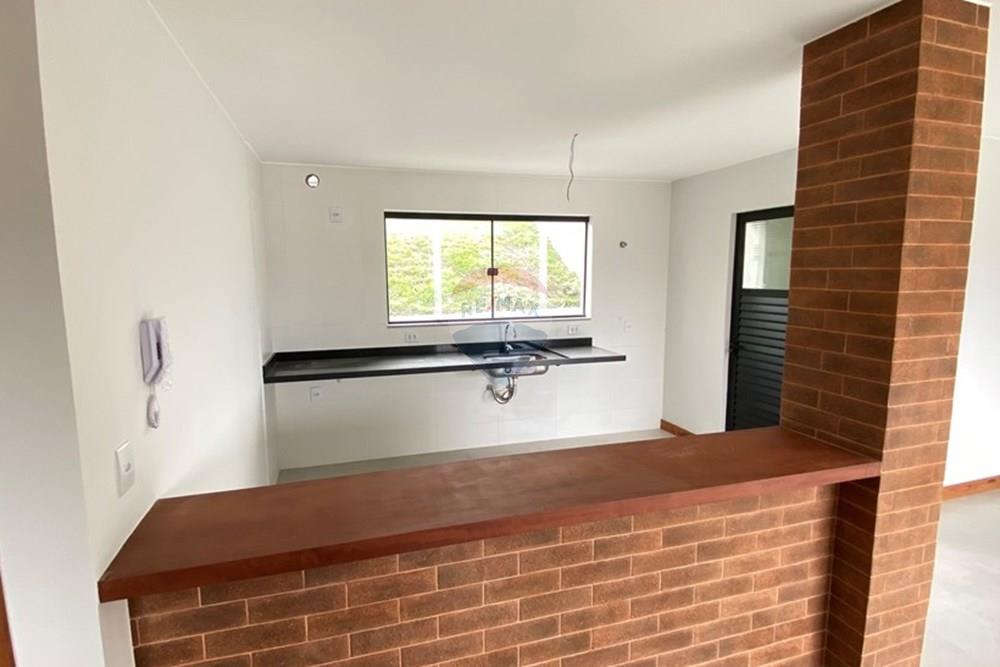 Apartamento - Venda - Nova Friburgo , Rio de Janeiro - IMG_2709.jpg - 630551119-2