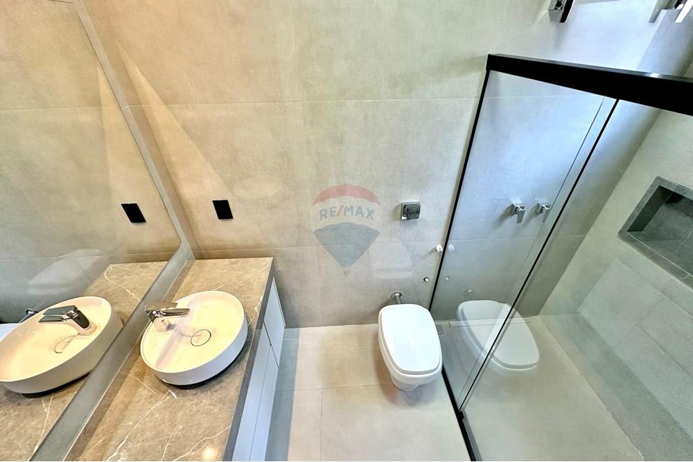 Casa - Venda - Bauru , São Paulo - IMG-20251018-WA0036.jpg - 631401022-115