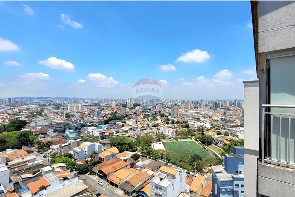 Apartamento - Venda - Santo André , São Paulo - 20251101_111121.jpg - 631341033-4
