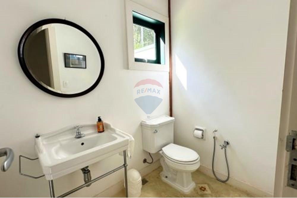 Casa - Venda - Petrópolis , Rio de Janeiro - 9.jpg - Suite - 631611002-11