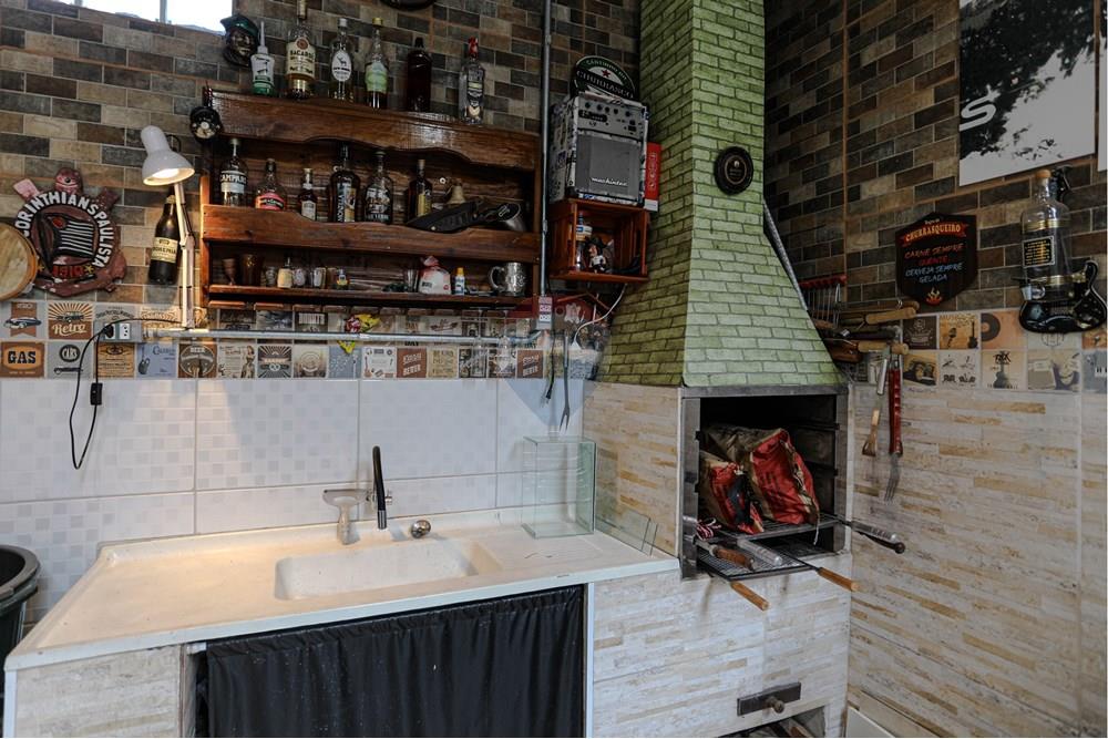 Casa - Venda - Mogi das Cruzes , São Paulo - Remax-Rua Andiroba 81 - Jardim Planalto-3075.jpg - 630281021-164