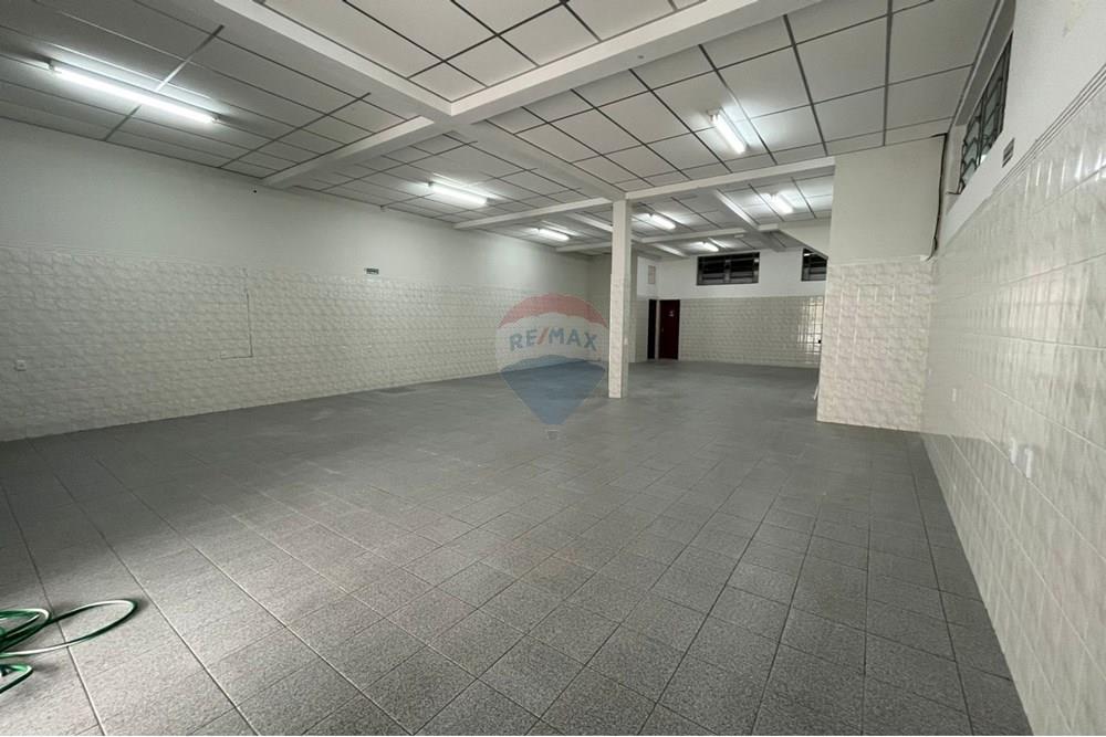 Galpão - Alugar - São José dos Campos , São Paulo - 897ae59a-976f-491a-a716-b8eb91631136.jpg - 631631011-14