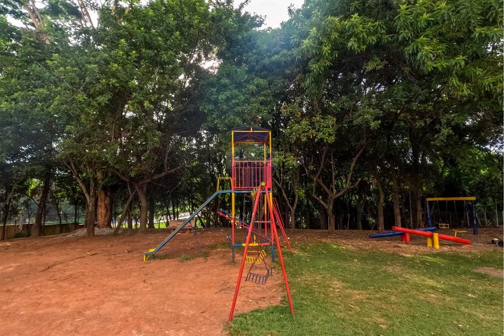 Apartamento - Venda - Sorocaba , São Paulo - GOPR8840.jpg - 630591251-29