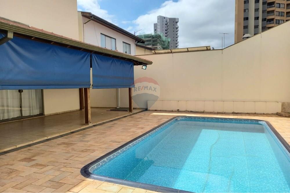 Casa - Venda - Bauru , São Paulo - e0b75821-b4ce-48f8-a76c-45451d612362.jpg - 631401022-118