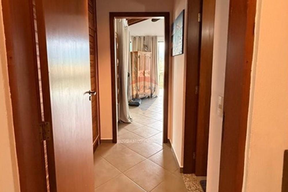 Casa - Alugar - Ilhabela , São Paulo - WhatsApp Image 2026-03-16 at 13.36.51 (1).jpeg - 690881023-86