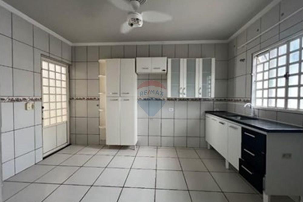 Casa - Venda - Presidente Prudente , São Paulo - WhatsApp Image 2025-03-19 at 18.07.54 (5).jpeg - 630091002-63