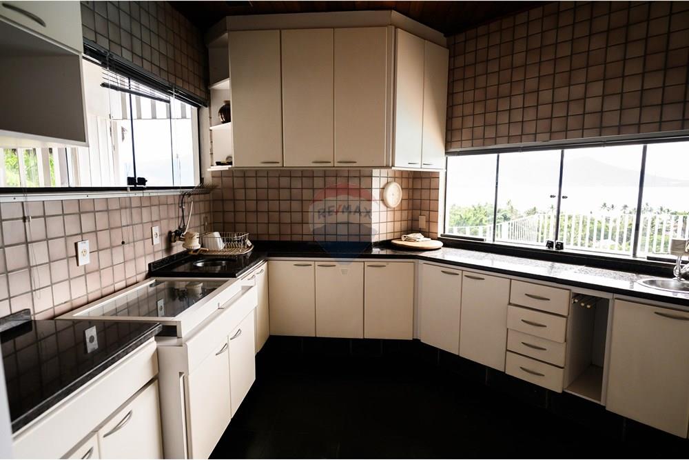 Casa - Venda - Ilhabela , São Paulo - IMG-20250609-WA0015.jpg - 630951011-25