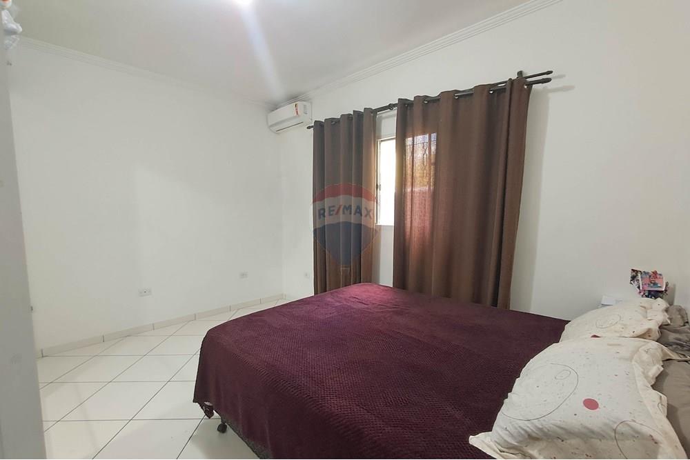 Casa - Venda - São José dos Campos , São Paulo - 20250411_153147.jpg - 631501001-104