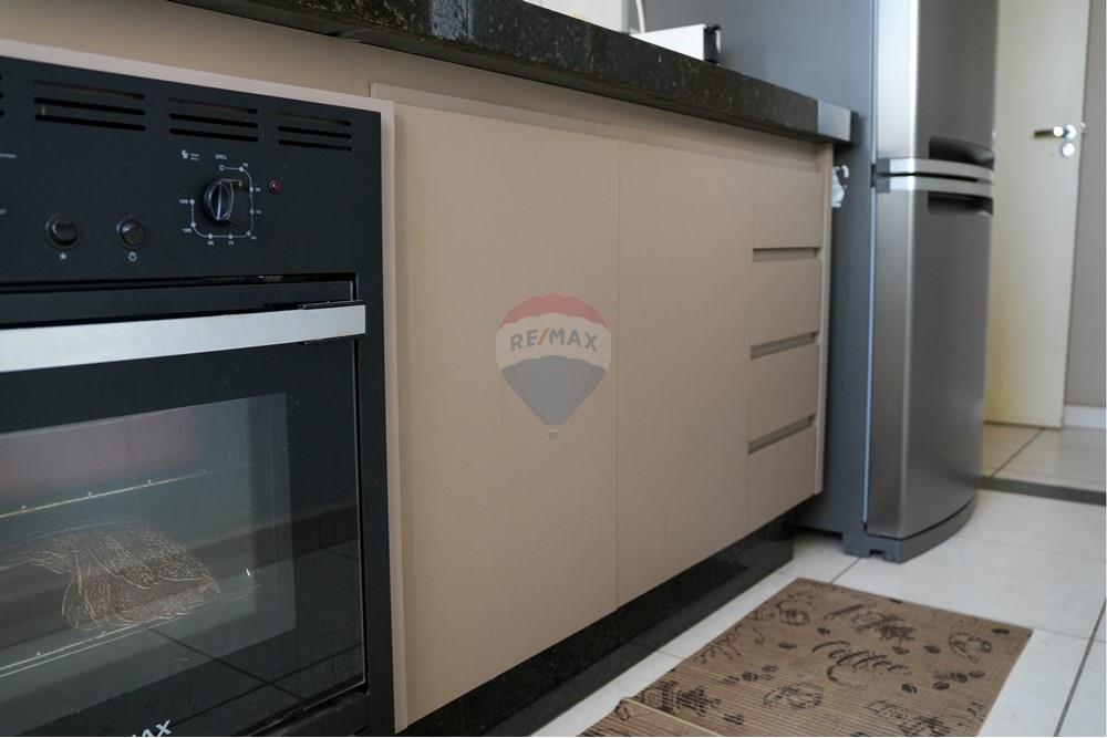 Apartamento - Venda - Presidente Prudente , São Paulo - DSC03376.jpg - 630861059-26