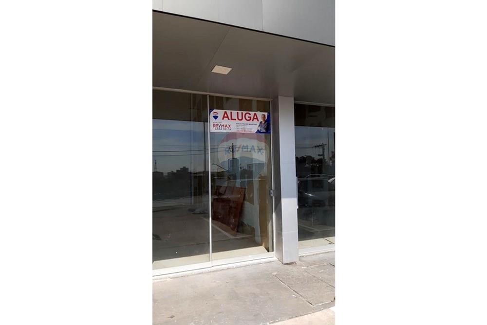 Cj. Comercial/ Sala - Alugar - São Bernardo do Campo , São Paulo - IMG-20250717-WA0068.jpg - 631561001-14