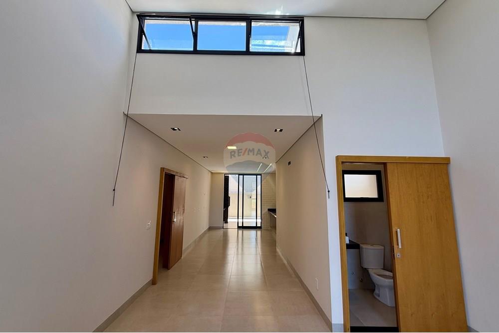 Casa de Condomínio - Venda - Araçatuba , São Paulo - IMG_4242.jpg - 631721012-3