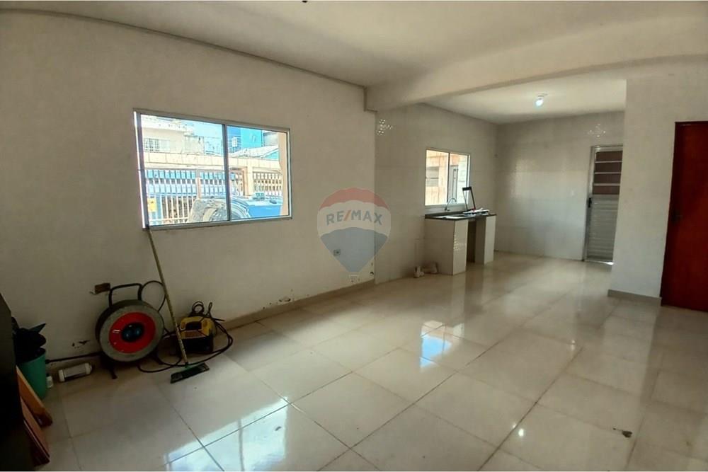 Kitnet - Alugar - Mauá , São Paulo - WhatsApp Image 2026-01-08 at 10.25.04 (2).jpeg - 630751019-1009