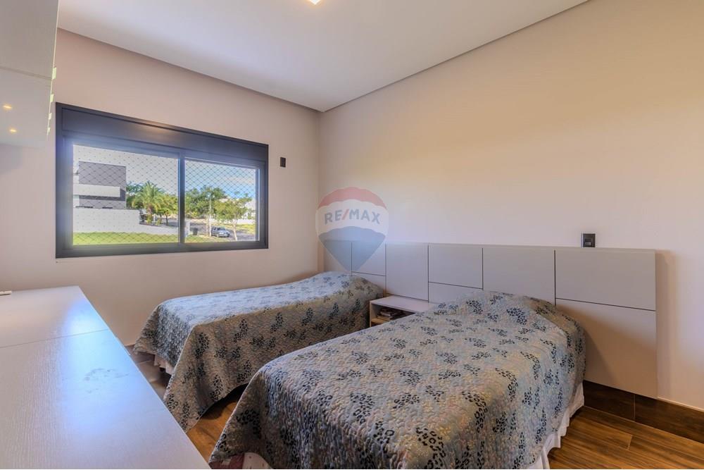 Sobrado - Venda - Sorocaba , São Paulo - IMG_9713-HDR.jpg - 630601137-97