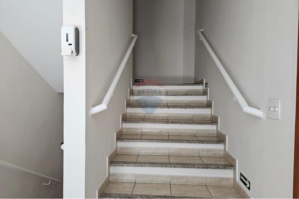 Apartamento - Venda - Sorocaba , São Paulo - WhatsApp Image 2025-08-13 at 15.55.41 (2).jpeg - 631581001-95