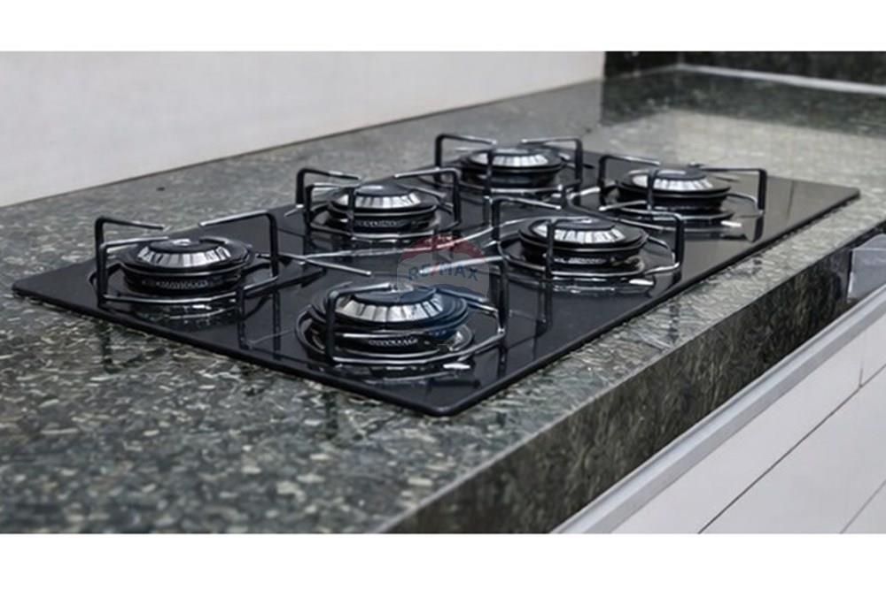 Casa - Venda - São José do Rio Preto , São Paulo - A_set_of_five_digital_photographs_depict_outdoor_a.png_2_1 (1).jpg - 631381002-200