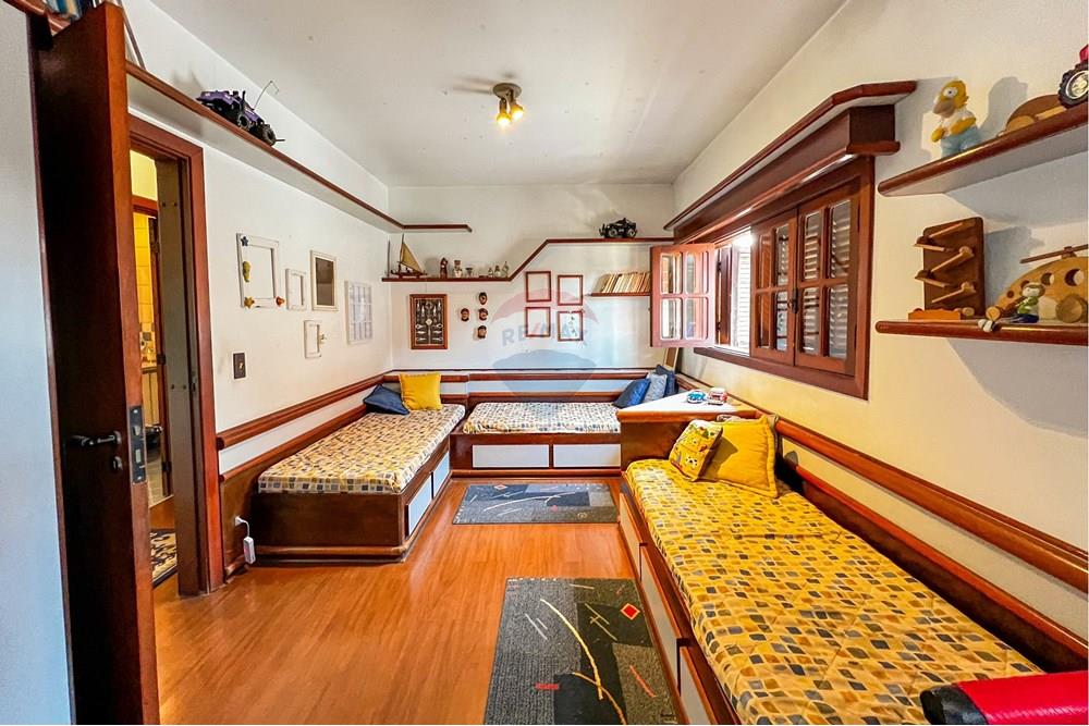 Casa - Venda - Ribeirão Pires , São Paulo - 35.jpg - 631371010-613