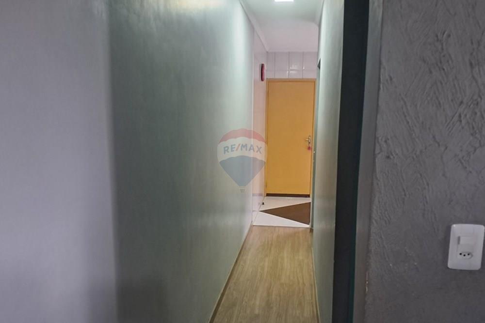 Casa - Alugar - Mauá , São Paulo - WhatsApp Image 2026-03-13 at 08.38.54 (1).jpeg - 630751063-42