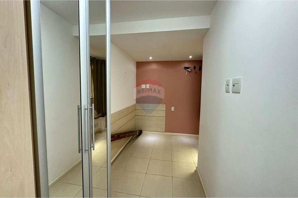 Cobertura - Venda - Cabo Frio , Rio de Janeiro - WhatsApp Image 2026-03-22 at 18.21.26 (1).jpeg - 631551050-4