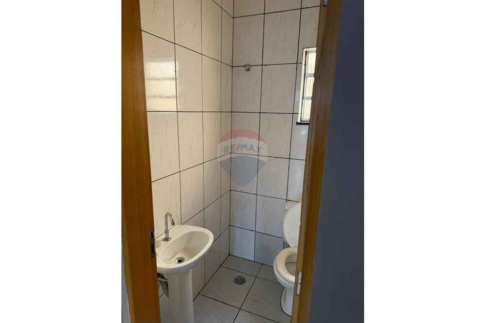 Cj. Comercial/ Sala - Alugar - Santo André , São Paulo - Imagem do WhatsApp de 2025-05-19 à(s) 11.14.52_9b81f5be.jpg - 630751044-292