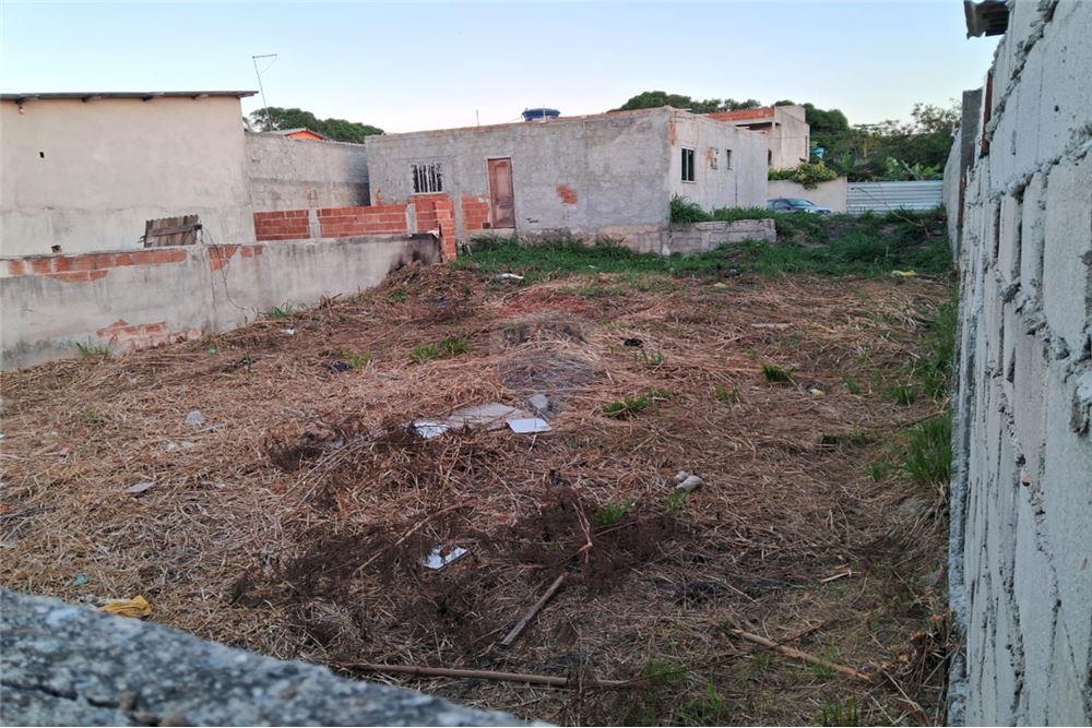 Terreno - Venda - Araruama , Rio de Janeiro - 15 - 631591016-36