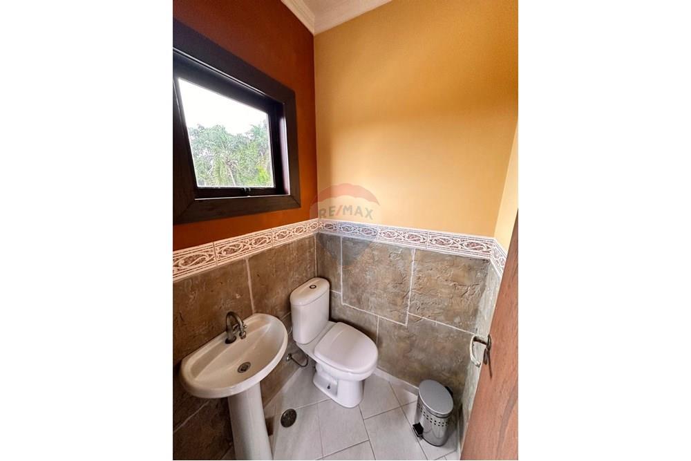 Casa - Venda - Bertioga , São Paulo - banheiro 1 casa japonesa.jpg - 631461044-135