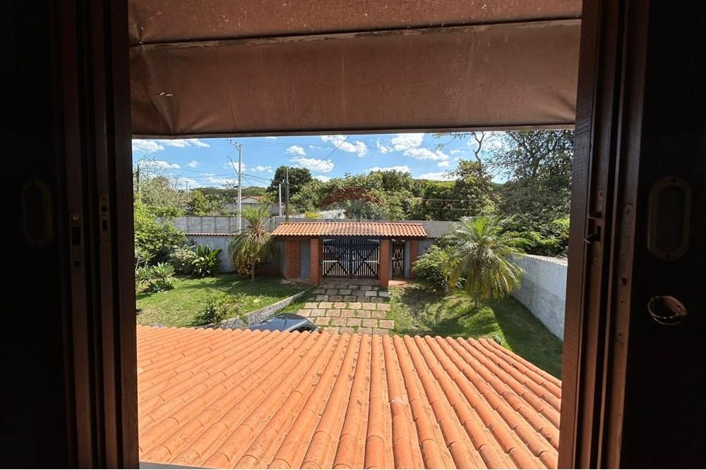 Chácara / Sítio / Fazenda - Alugar - Araçoiaba da Serra , São Paulo - 3751d0cc-be7b-45ac-b43c-bf7001972caa.jpg - 630591257-14