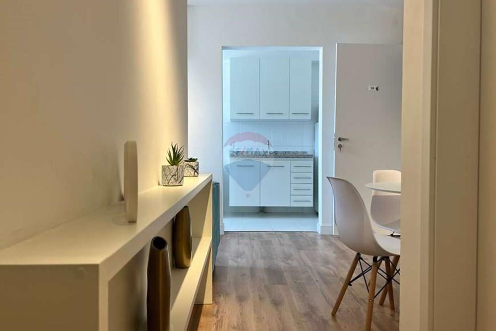 Apartamento - Alugar - Mogi das Cruzes , São Paulo - 5.jpeg - 630281041-150