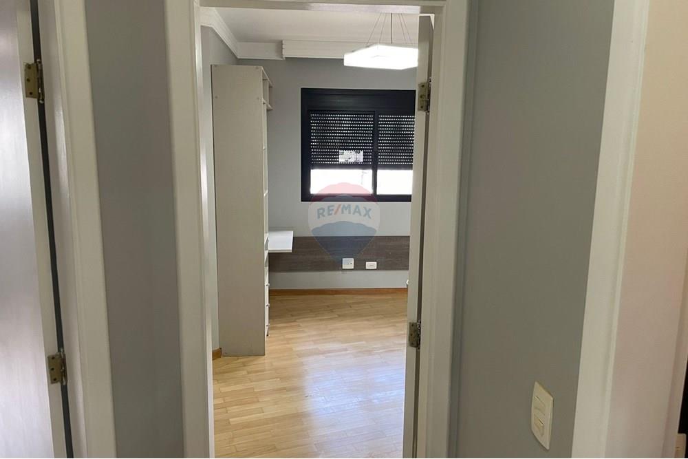 Apartamento - Alugar - Guarulhos , São Paulo - IMG-20251110-WA0080.jpg - 630251101-30