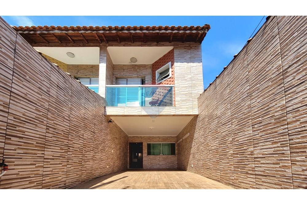 Sobrado - Venda - São Paulo , São Paulo - 20260128_094245.jpg - 630331043-43