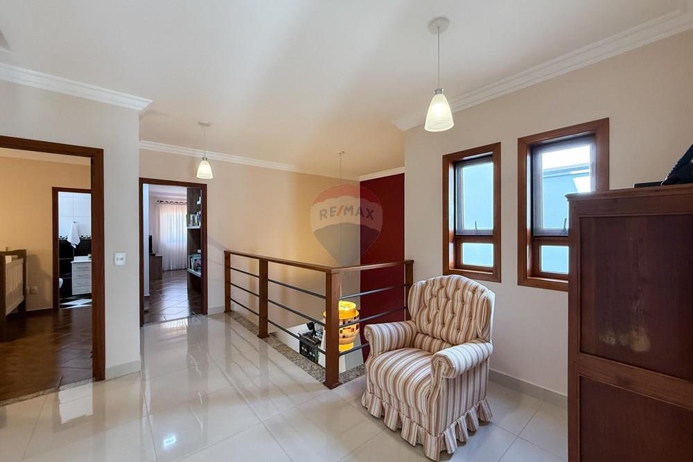 Casa de Condomínio - Venda - Votorantim , São Paulo - 08-07.jpg - 630591083-132