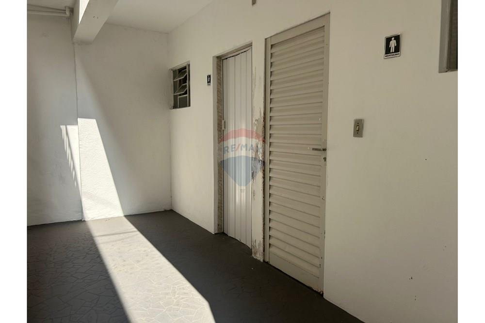 Cj. Comercial/ Sala - Alugar - Botucatu , São Paulo - WhatsApp Image 2025-10-09 at 10.32.56 (1).jpeg - 630481137-34