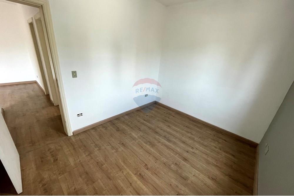 Apartamento - Alugar - Mogi das Cruzes , São Paulo - IMG_0879.jpg - 630281020-249