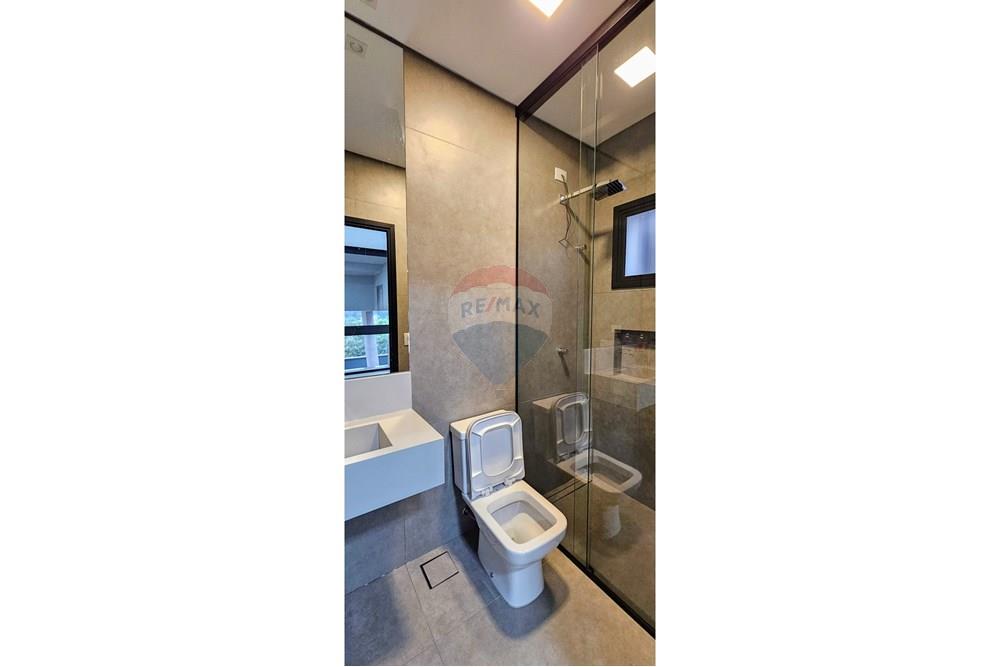 Casa de Condomínio - Venda - Arujá , São Paulo - IMG-20250609-WA0018.jpg - 631491003-82