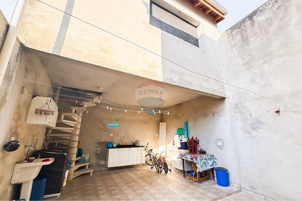 Casa - Venda - Votorantim , São Paulo - WhatsApp Image 2026-04-01 at 13.47.39.jpeg - 630591129-101