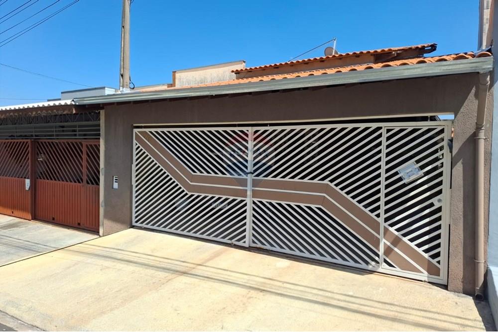 Casa - Venda - Sorocaba , São Paulo - Imagem do WhatsApp de 2025-11-11 à(s) 13.05.06_bd8f1a1b.jpg - 630591186-31