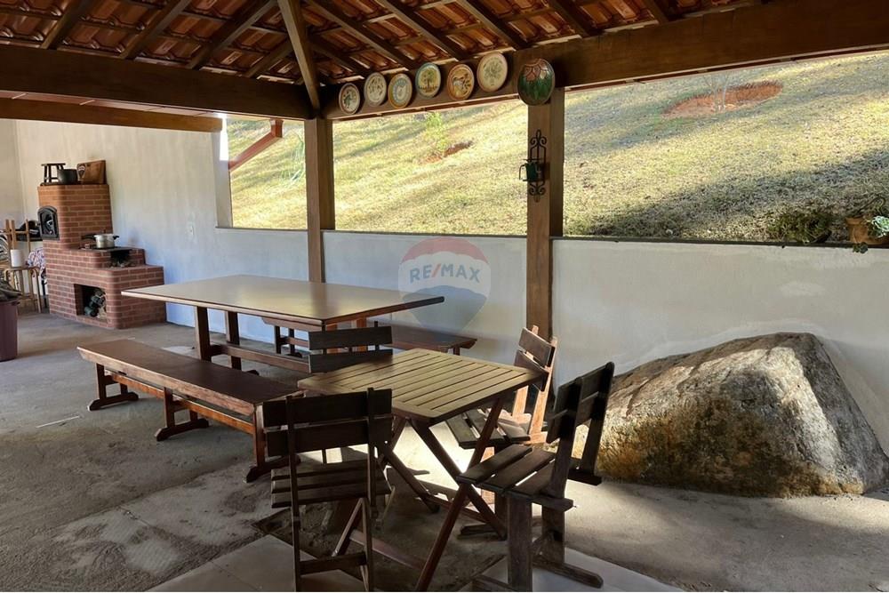 Casa - Venda - Teresópolis , Rio de Janeiro - WhatsApp Image 2025-08-05 at 12.43.27 (3).jpeg - 630191097-4