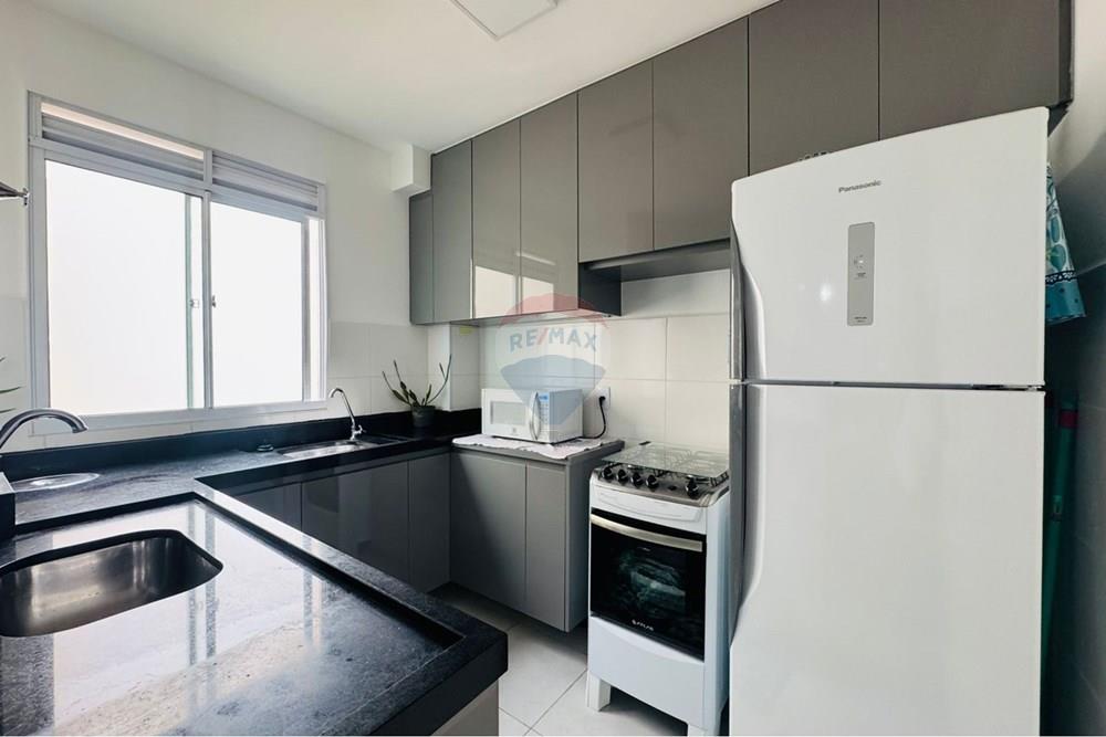 Apartamento - Venda - Botucatu , São Paulo - WhatsApp Image 2026-03-03 at 14.47.23.jpeg - 630481098-150