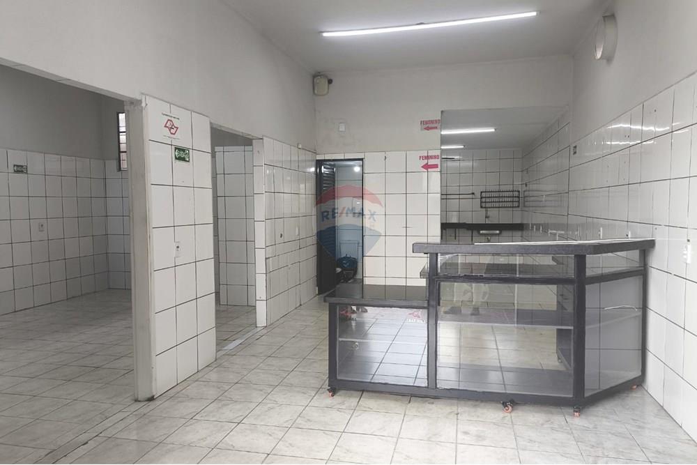 Outros - Alugar - Araçatuba , São Paulo - WhatsApp Image 2026-01-07 at 11.51.25 (2).jpeg - 630541060-16